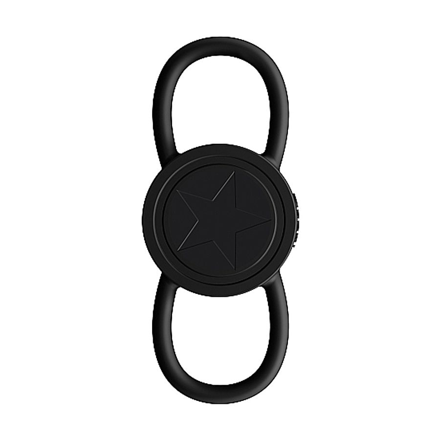 Ouch - Tekopenis tuplapenetraatioon