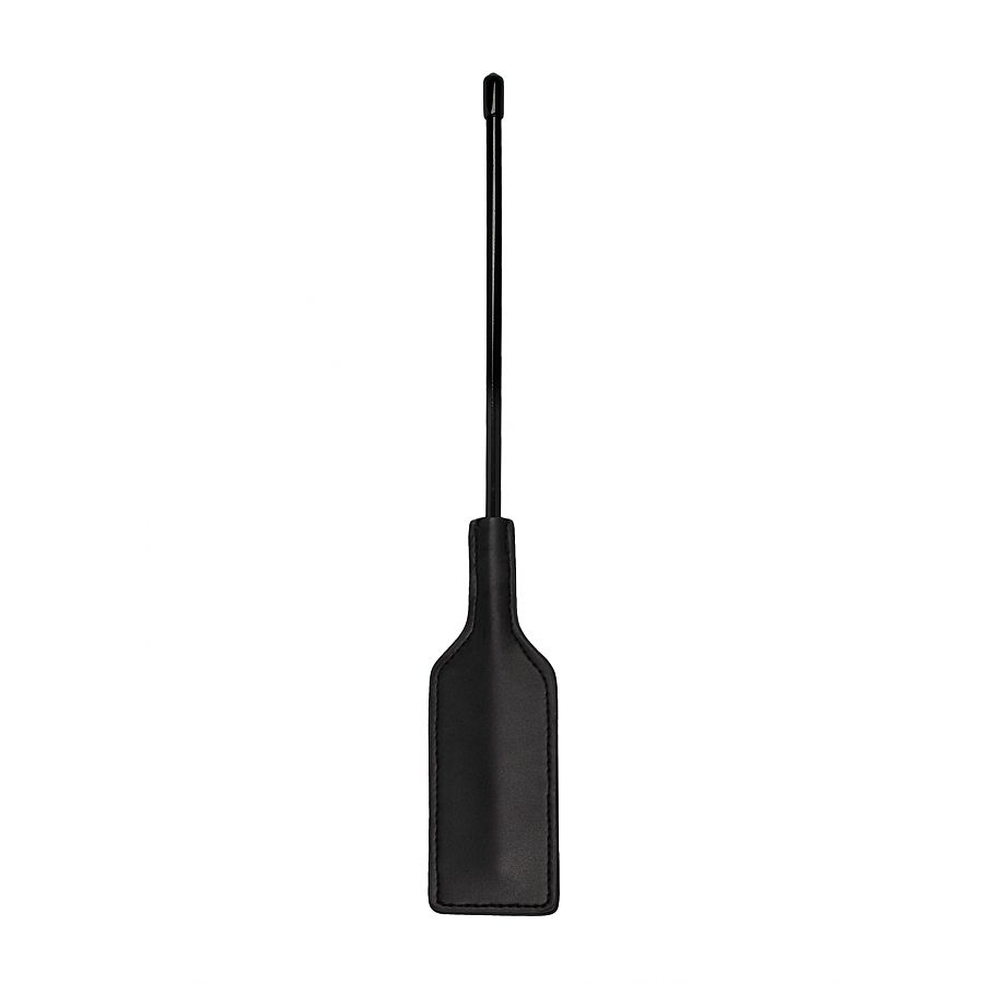 Ouch Silhouette - Pieni piiska 