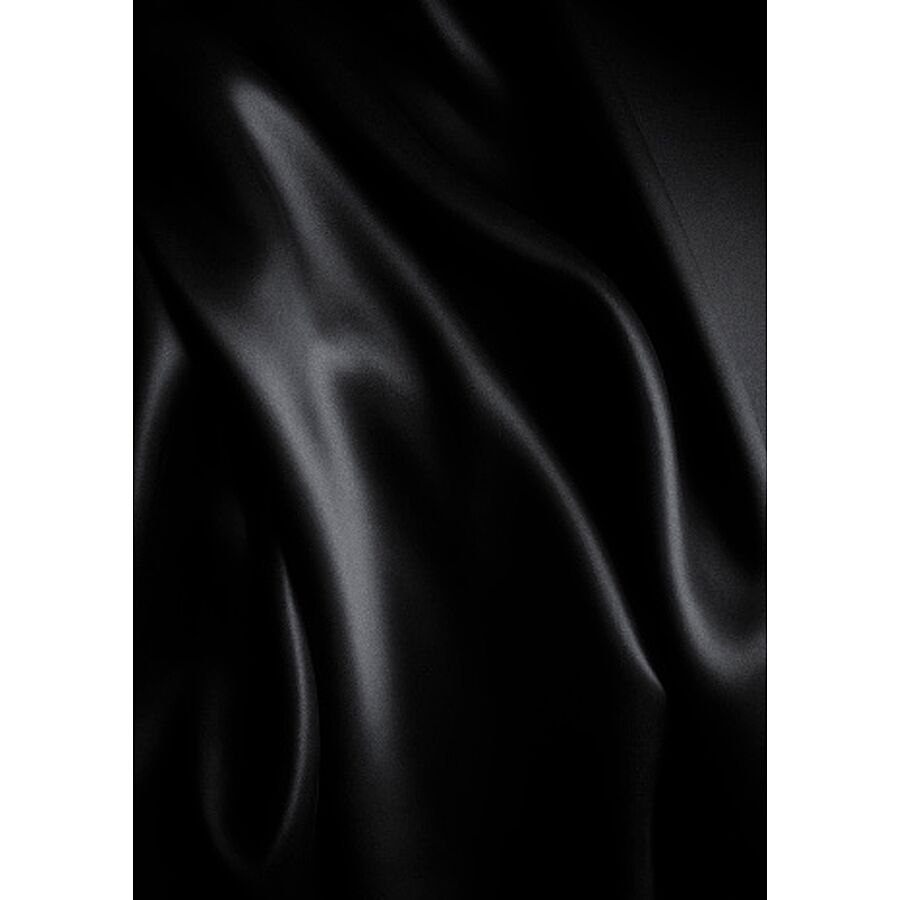 Ouch B&W - Sidontakravatti 