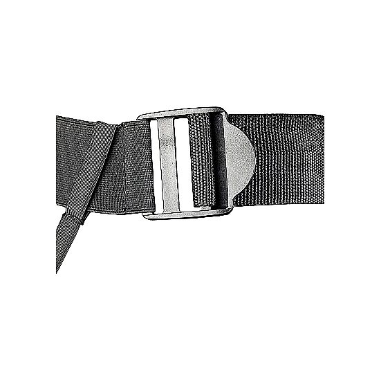 Ouch - Pimess hohtava ontto ja juomutettu strap-on