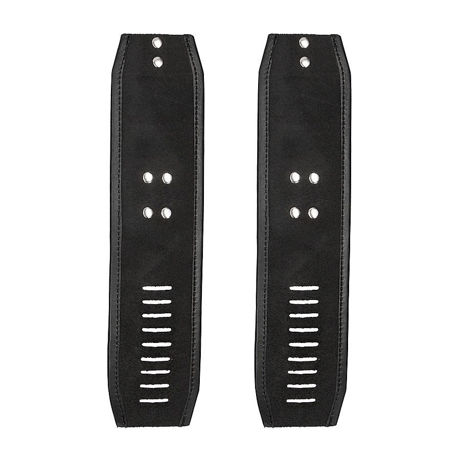 PAIN - Restraint handcuff with padlock