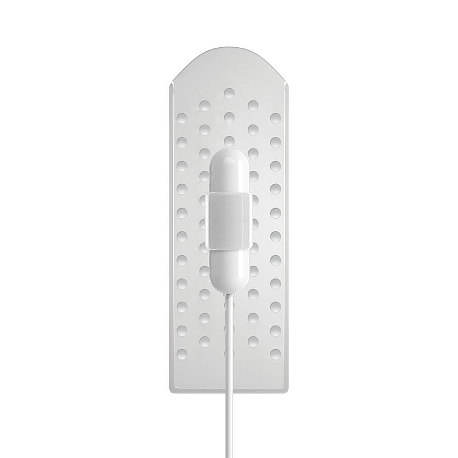 iSex - Usb super stroker