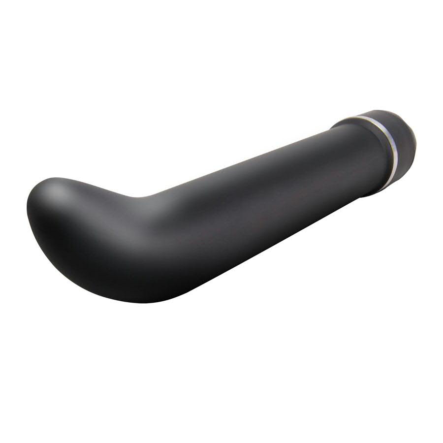 Le Reve - Slimline G Vibraattori, Musta