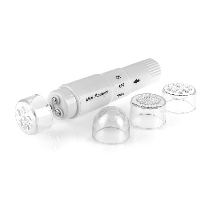 Honeymoon Bondage Kit