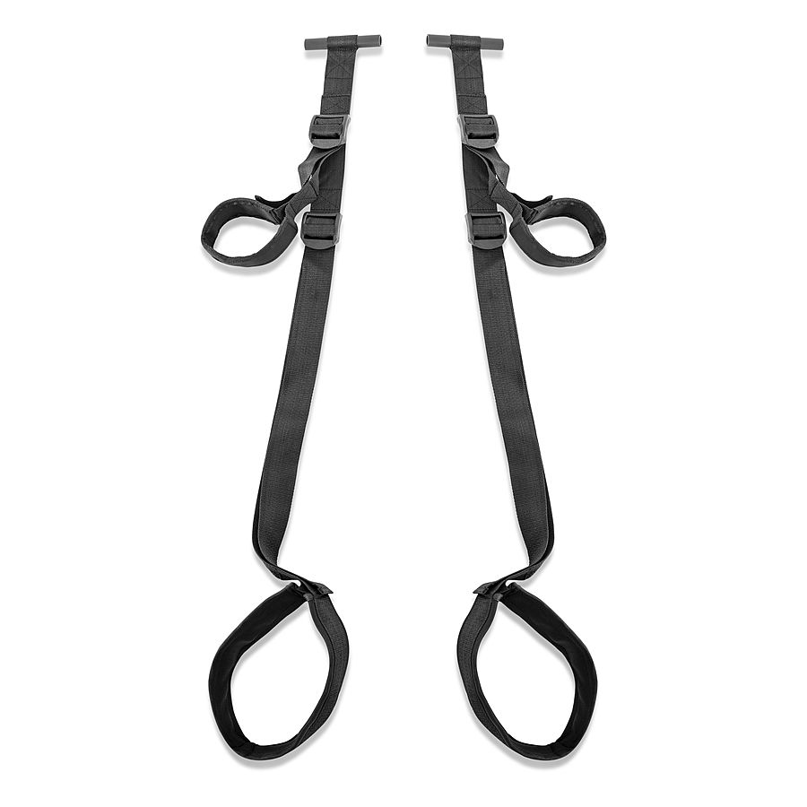 Fantasy Door Swing - Rakastelukeinu