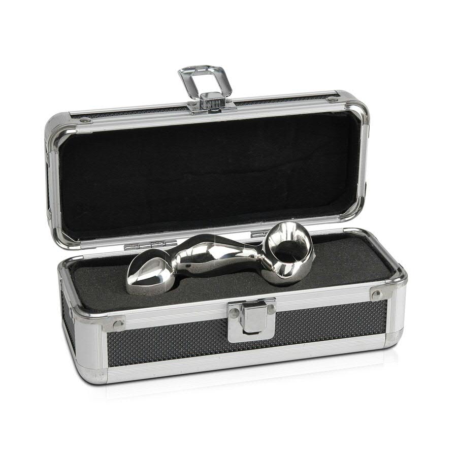 Metal W�rx - Luv Plug