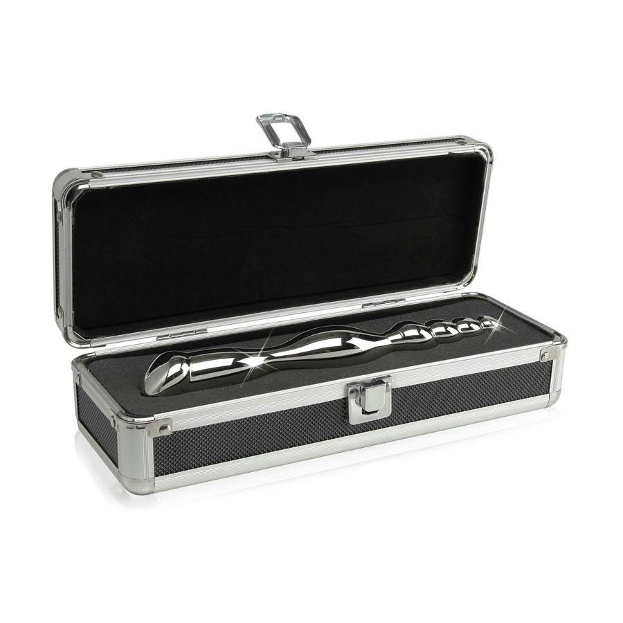 Metal W�rx - Slim Fave