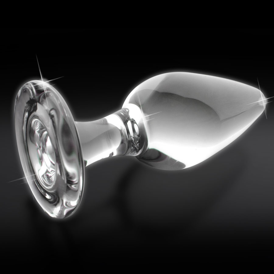 Icicles No 26 - Lasitappi