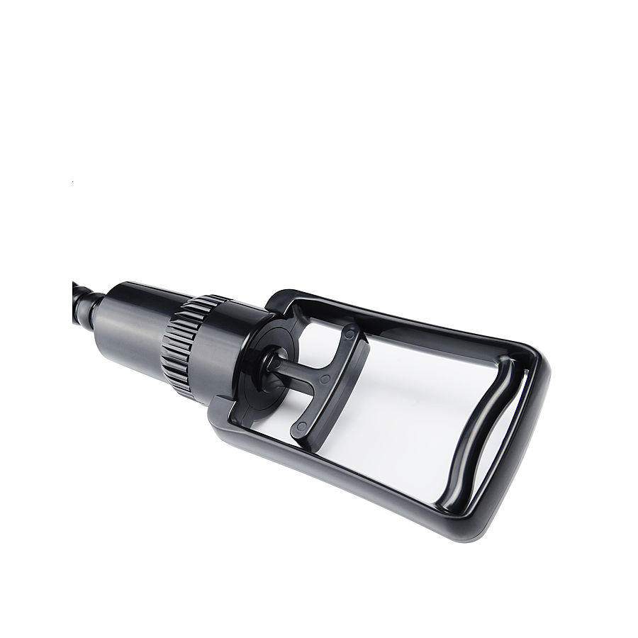 Pump Worx - XXL Maximizer Pump - Penispumppu