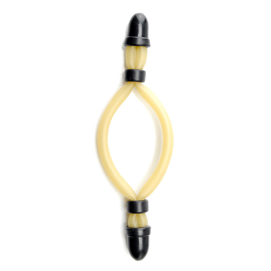 Pump Worx - Accessory Kit, Lis�varusteet
