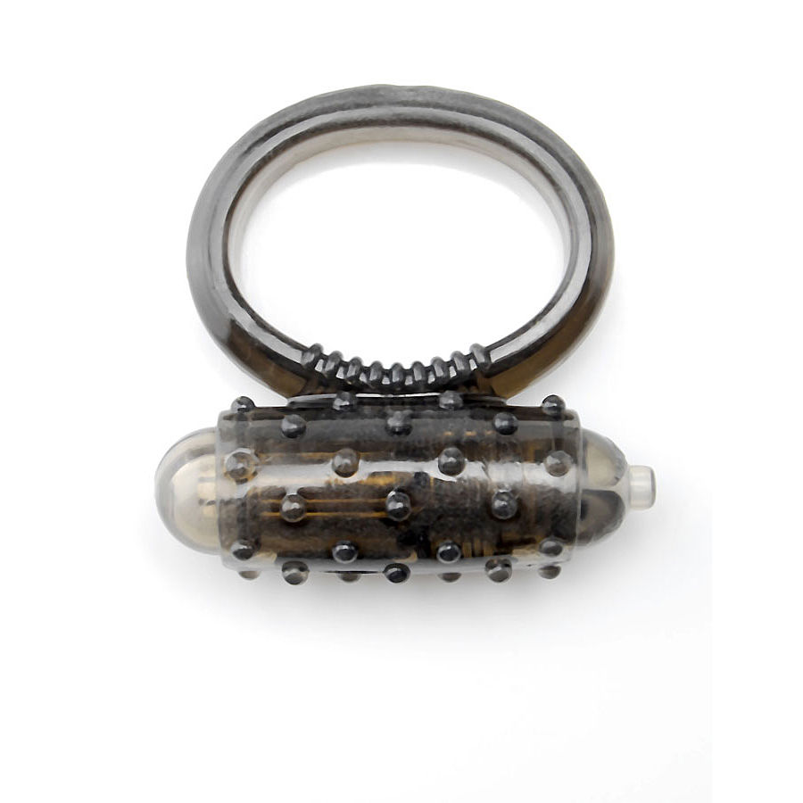 Pump Worx - Accessory Kit, Lis�varusteet