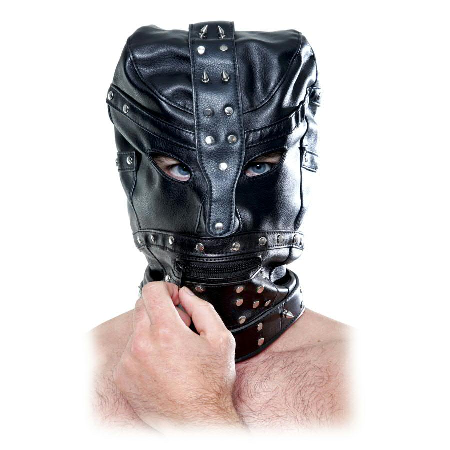 Hardcore Hood