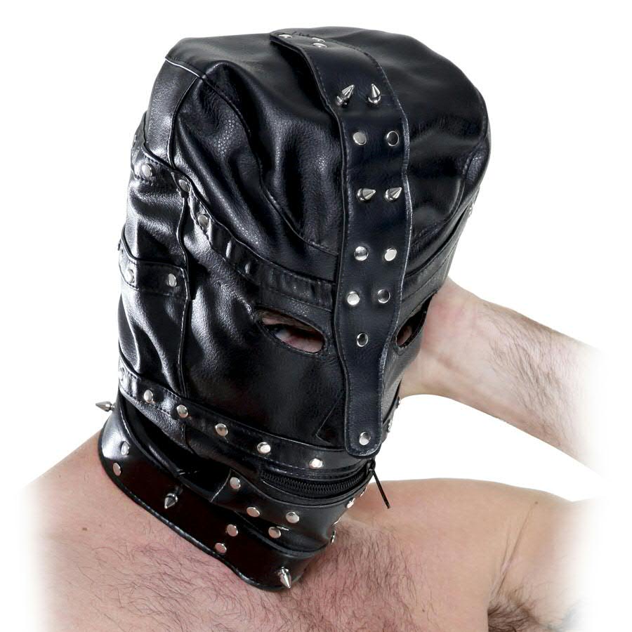 Hardcore Hood