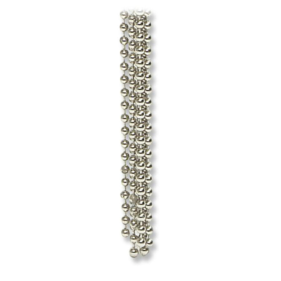 Chain-O-Pain - Ruoska metalliketjuilla