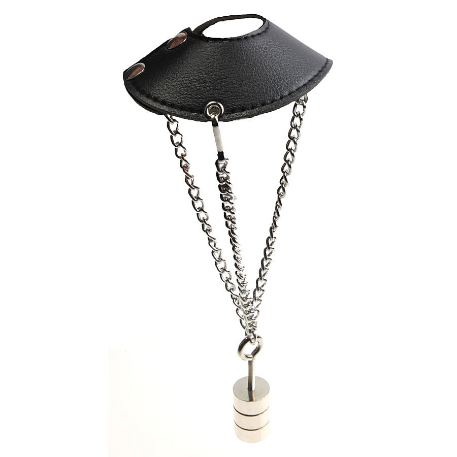 Ball Stretcher - Kivespainot