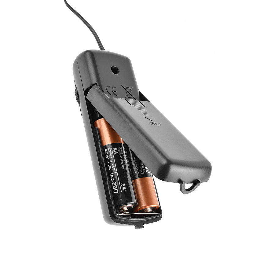 Vibrating Pussy Pump