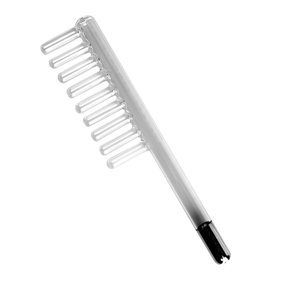 Shoc Therapy - Violet Wand Starter Kit