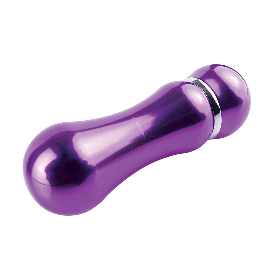 PURE Aluminium - Tsmkiihotin, Lila