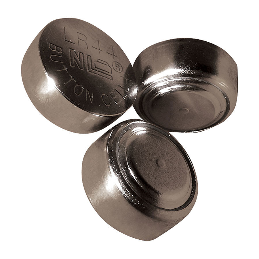 Crush - Snuggle Bunny, pinkki