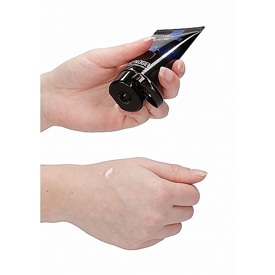 ElectroShock Electrogeeli