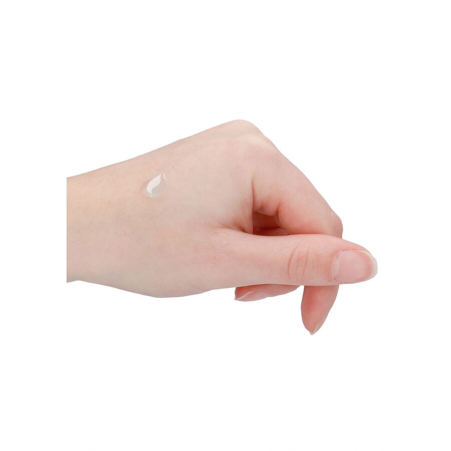 Slide - Hybridiliukuvoide, 100 ml