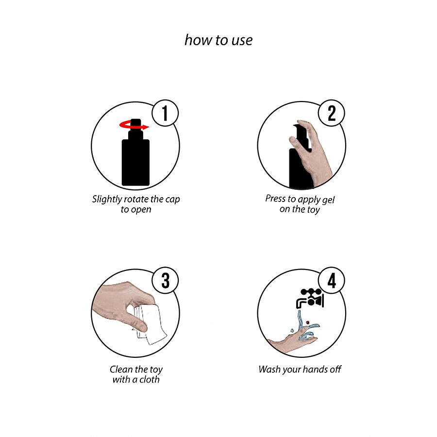 Slide Thin - Silikoniliukuvoide, 100 ml