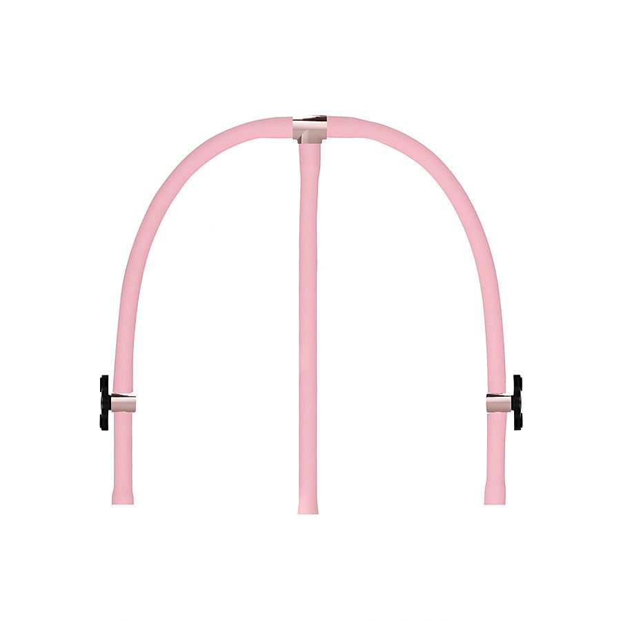 Pumped - Klitoris- ja nnnipumppusetti