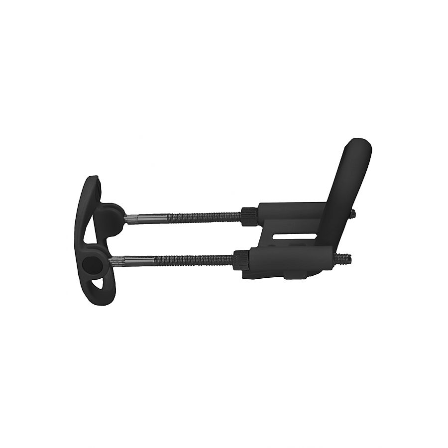 Pumped Penis Extender - Peniksen pidennyslaite