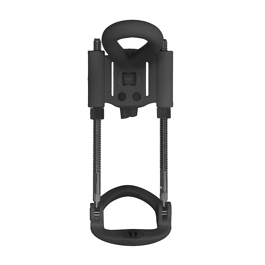 Pumped Penis Extender - Peniksen pidennyslaite