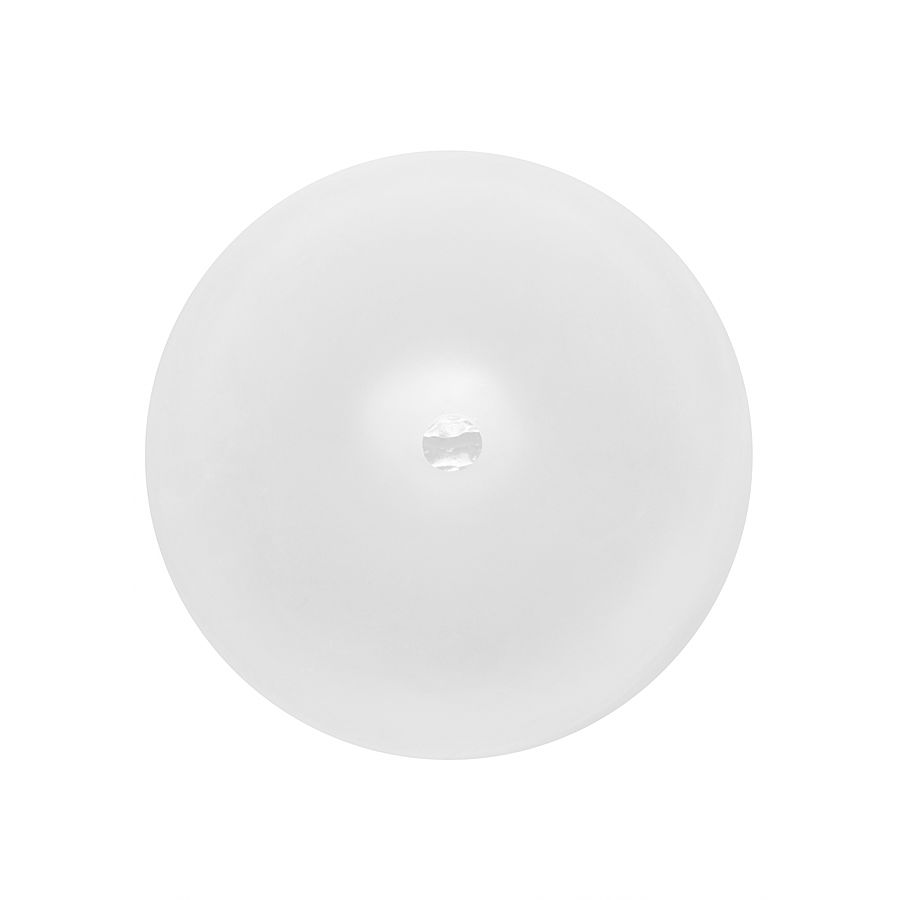 Pumped Automatic Cyber - Moottoroitu penispumppu