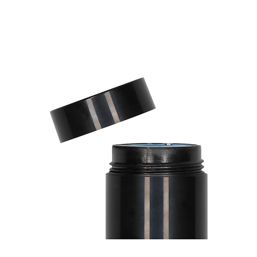 Pumped Extreme Power - Moottoroitu penispumppu