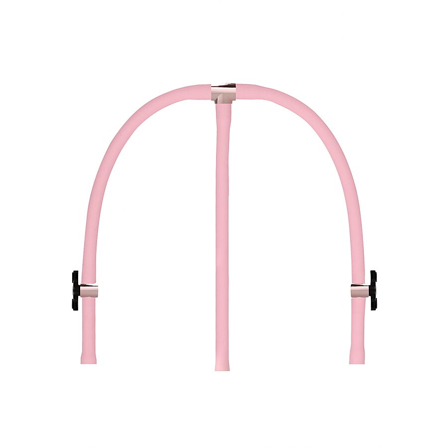 Pumped - Moottoroitu rintapumppusetti