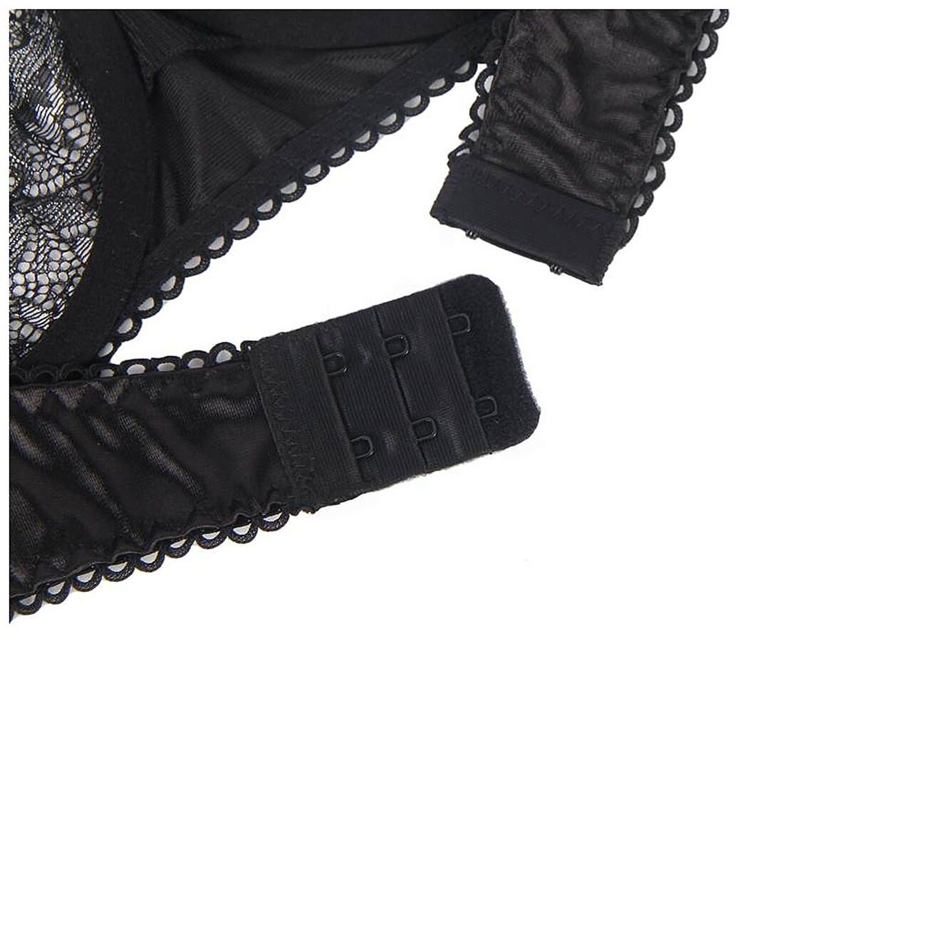 OhYeah - Sukkanauhaliivisetti