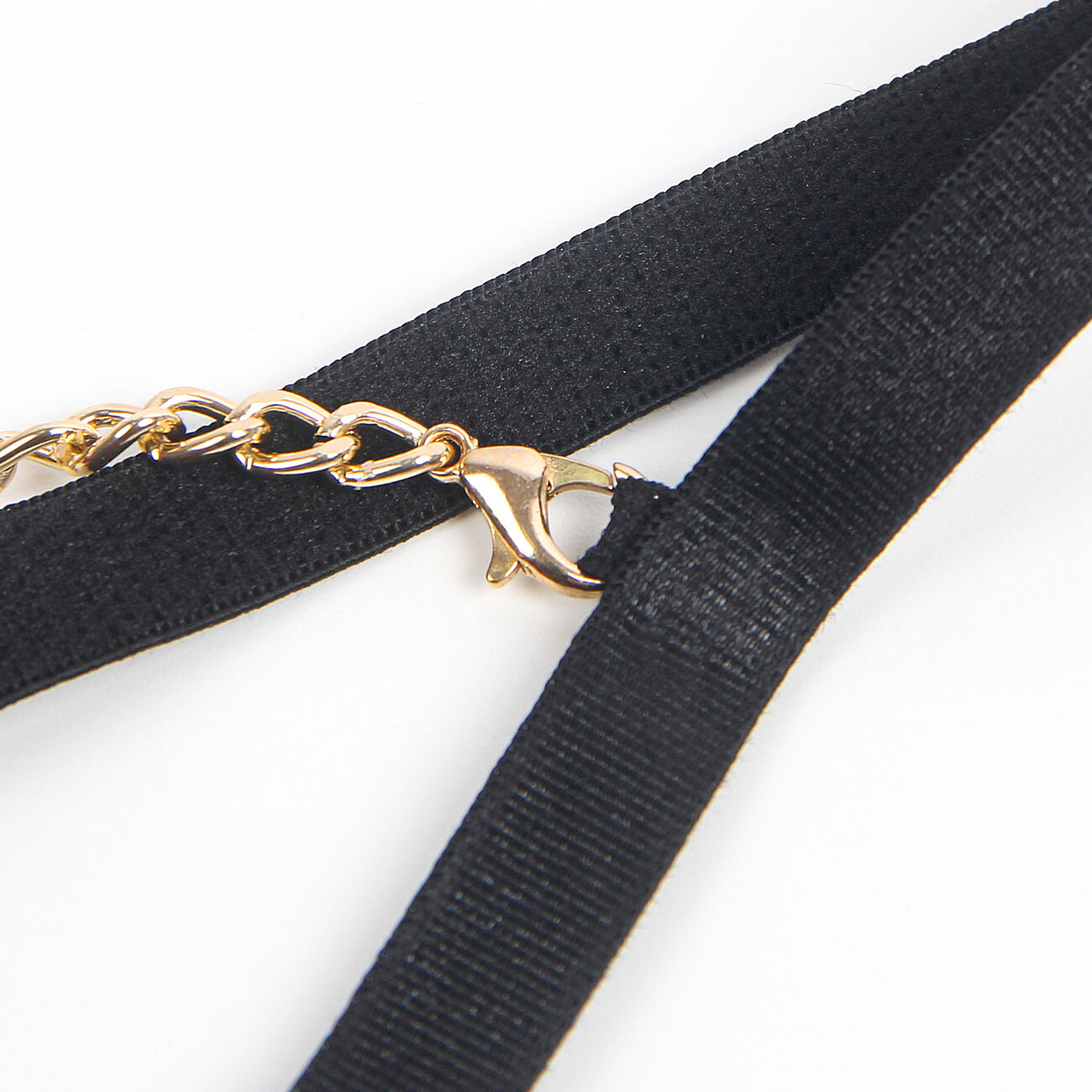 OhYeah - Naisten Babydoll-asu