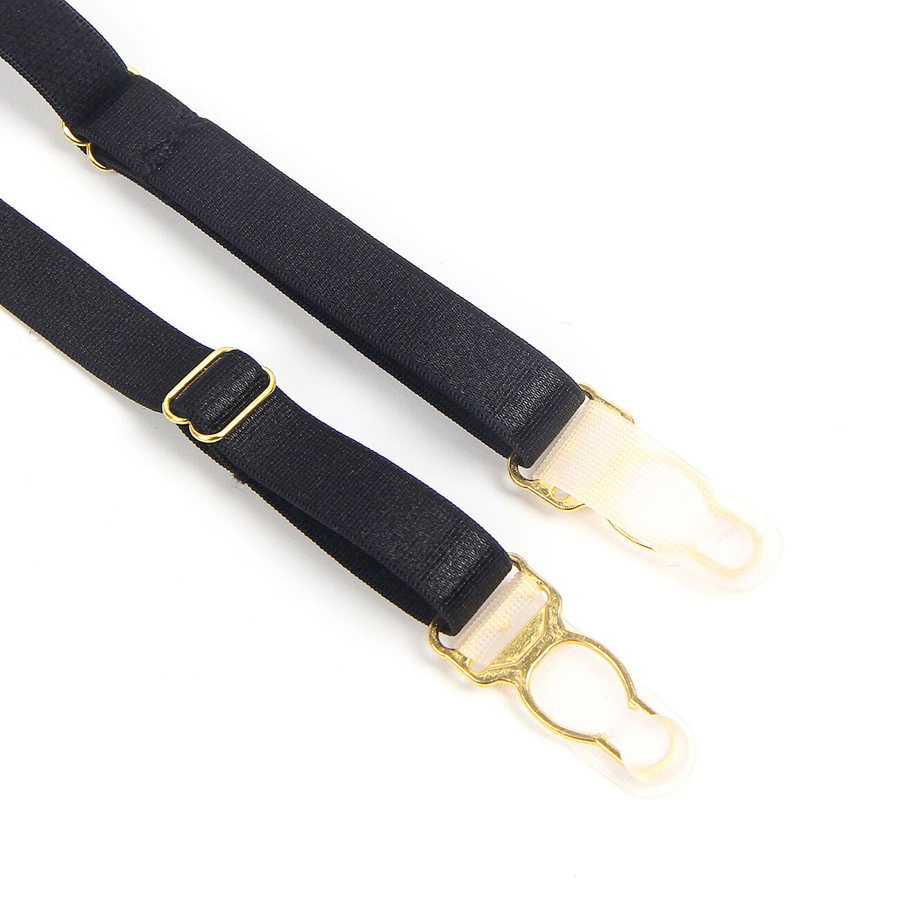 OhYeah - Naisten Babydoll-asu