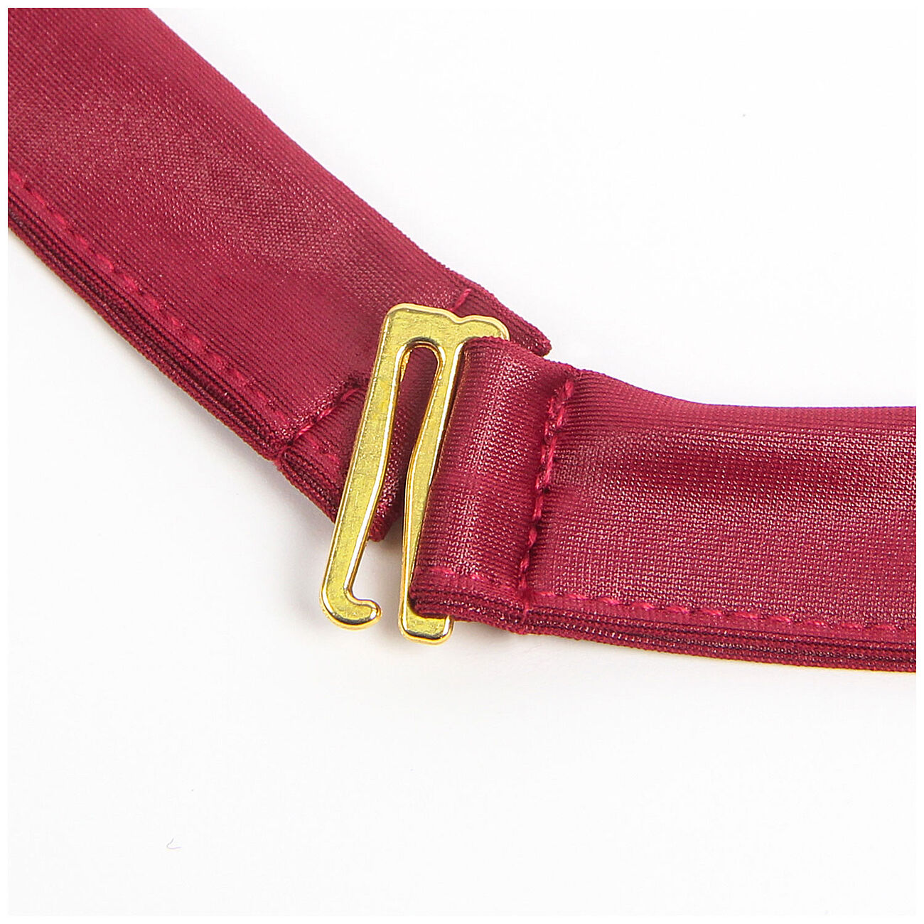 OhYeah - Naisten Babydoll-asu