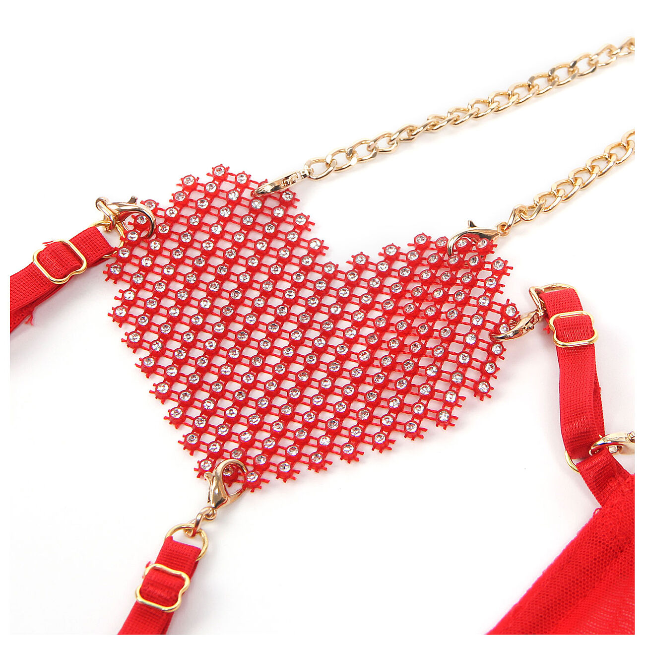 OhYeah - Alusasusetti