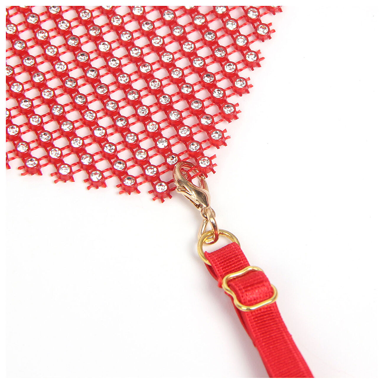 OhYeah - Alusasusetti