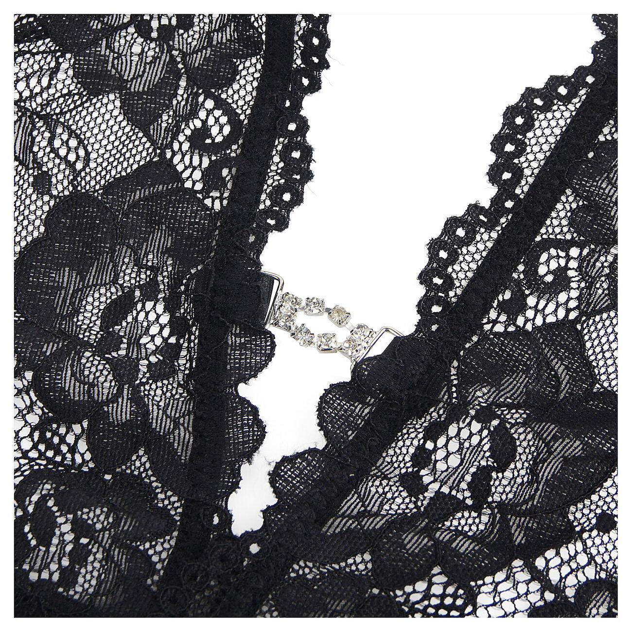 OhYeah - Sexy Body, Plus Size