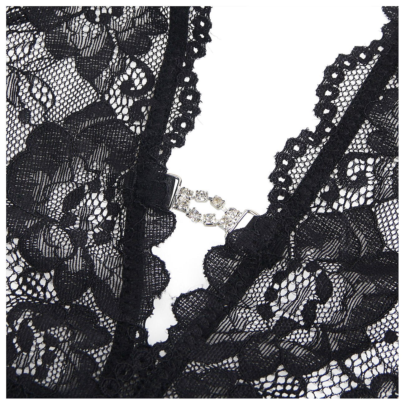 OhYeah - Naisten Sexy Body