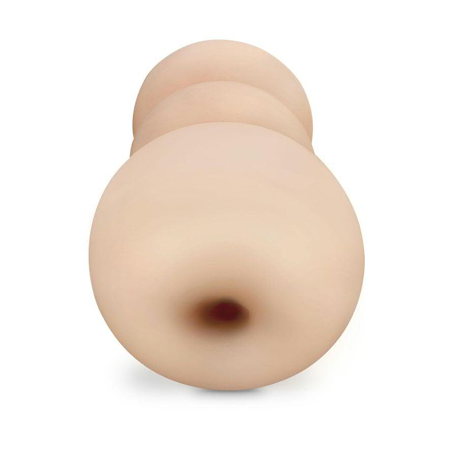 Kinky Cornhole - Keinoanus
