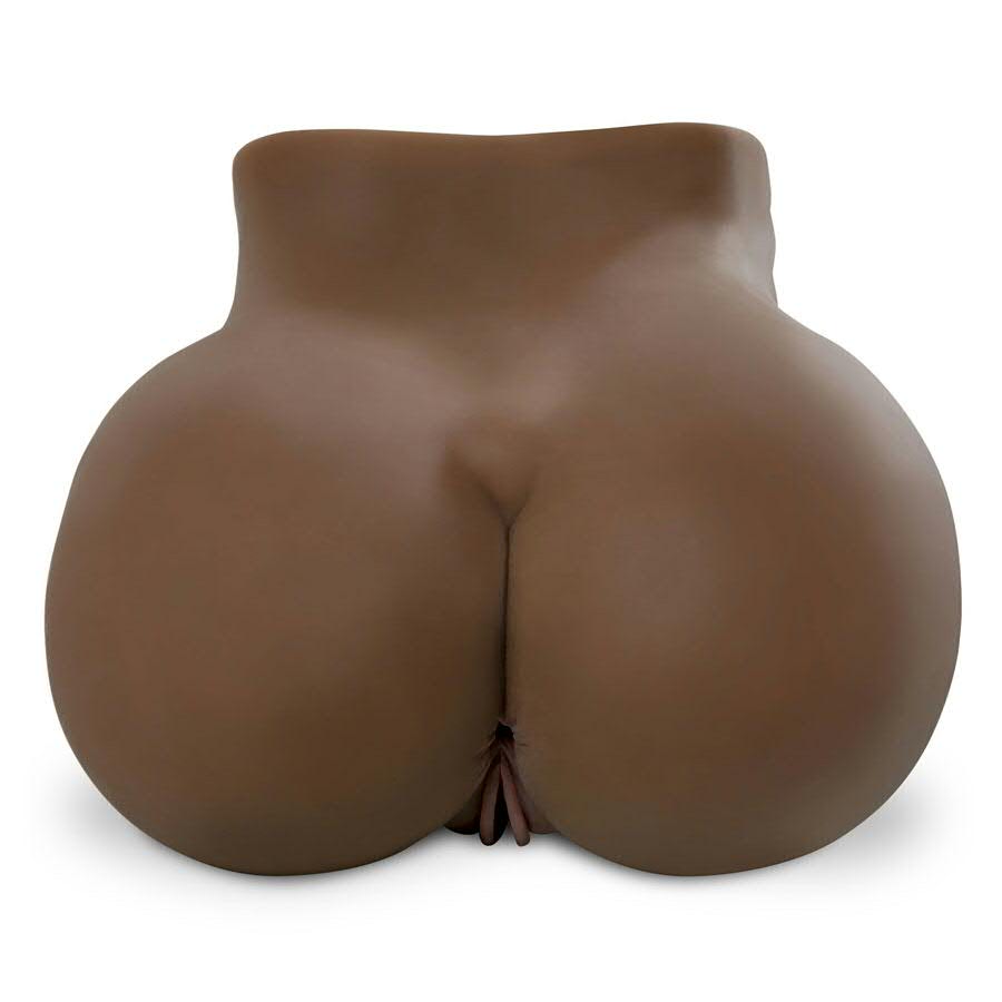 Fuck Me Silly Petite Masturator, Tumma