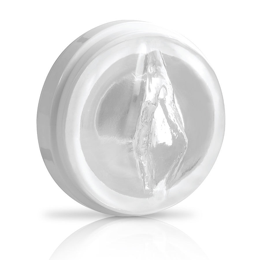 PDX Mega-Bator Pussy - Tekovagina