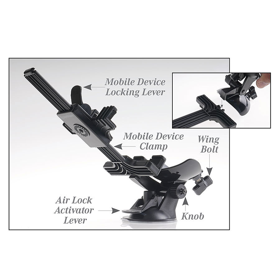 PDX Mega-Bator Pussy - Tekovagina