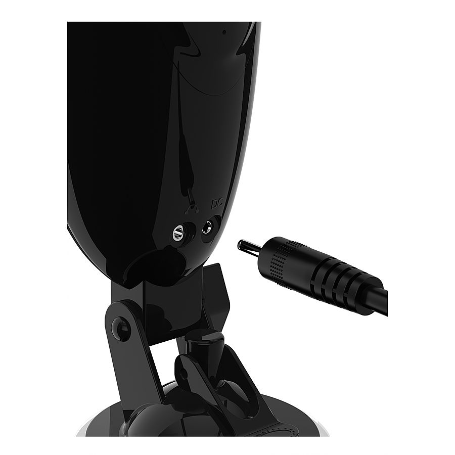 PDX Elite Dirty Talk - Tekovagina