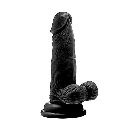 RealRock Original - Tekopenis 6