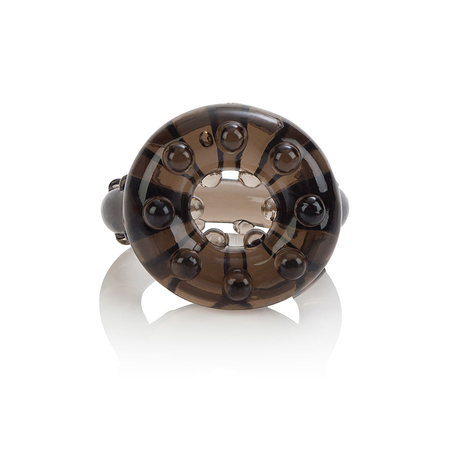 All Star Enhancer Ring - Penisrengas