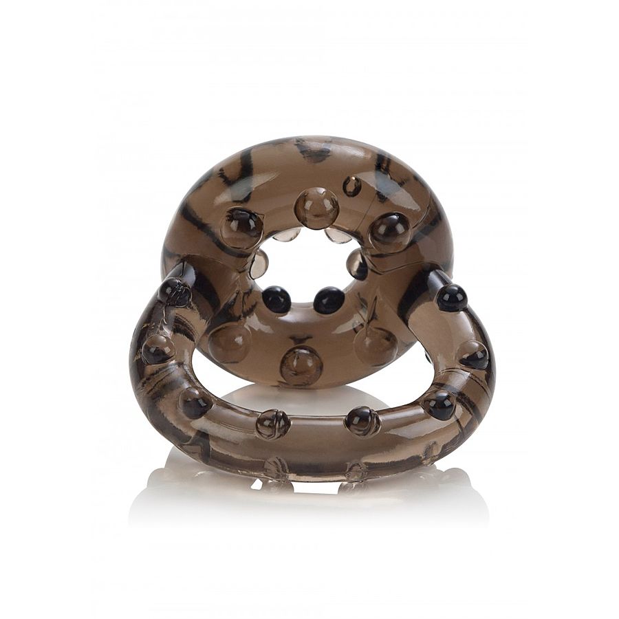 All Star Enhancer Ring - Penisrengas