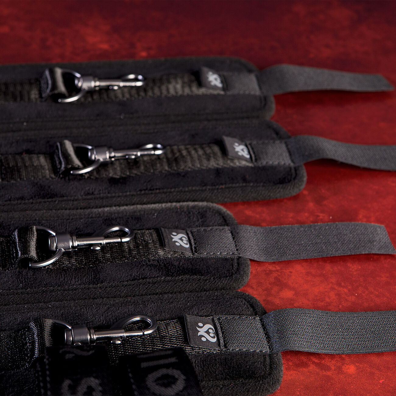 SEI MIO The Bed-Spreader - Snkykahleet