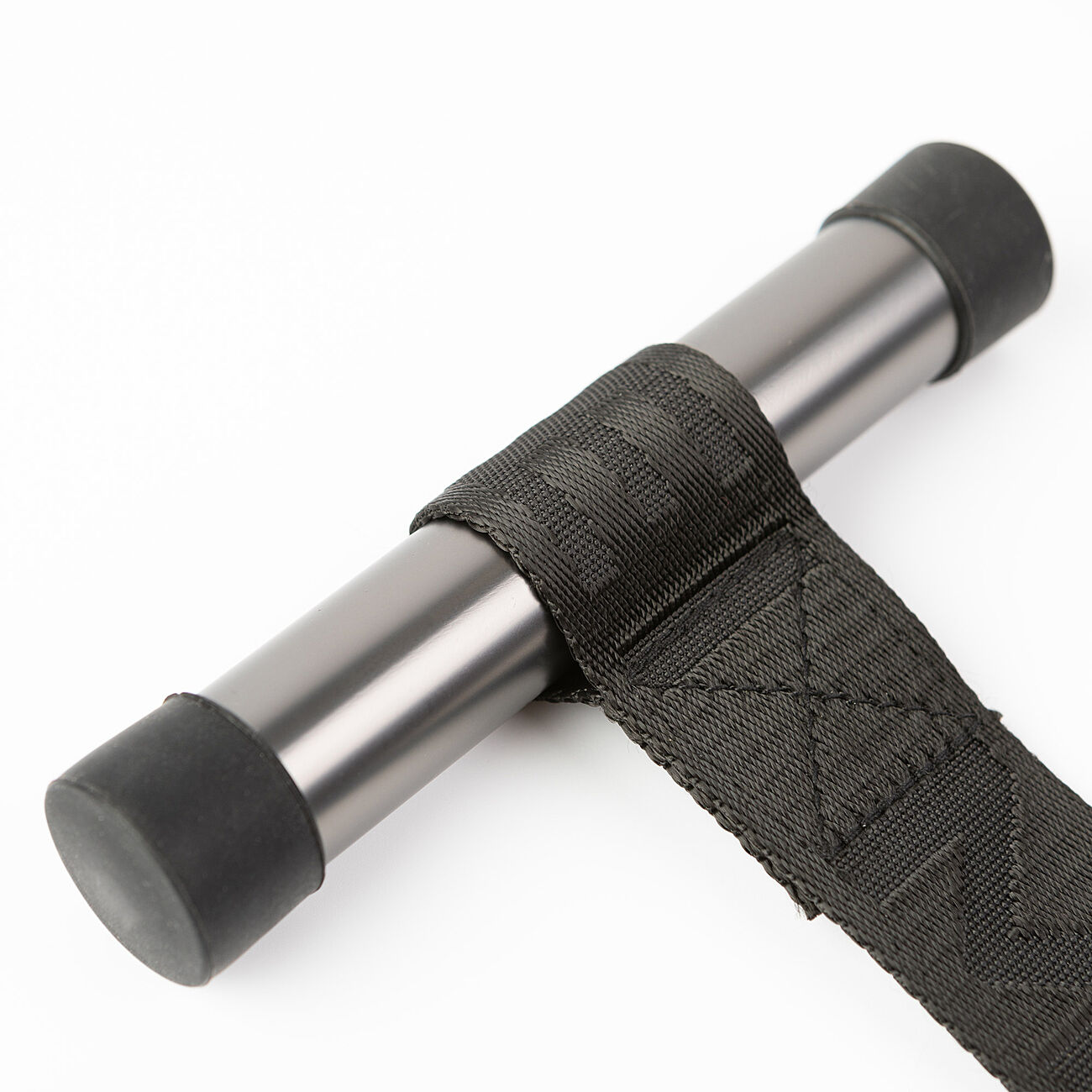 SEI MIO Doorway Play - Ovikahleet 